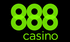 888casino Netti Kasino