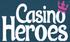 casinoheroes Netti Kasino