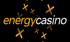 Energy Casino Netti Kasino