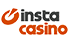instacasino_logo_small